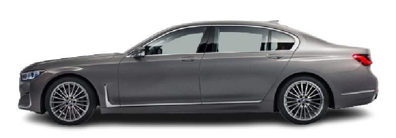 BMW 7 Series.png